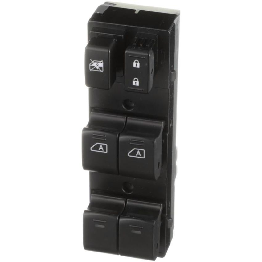 Standard Ignition DWS-1372 Power Window Switch