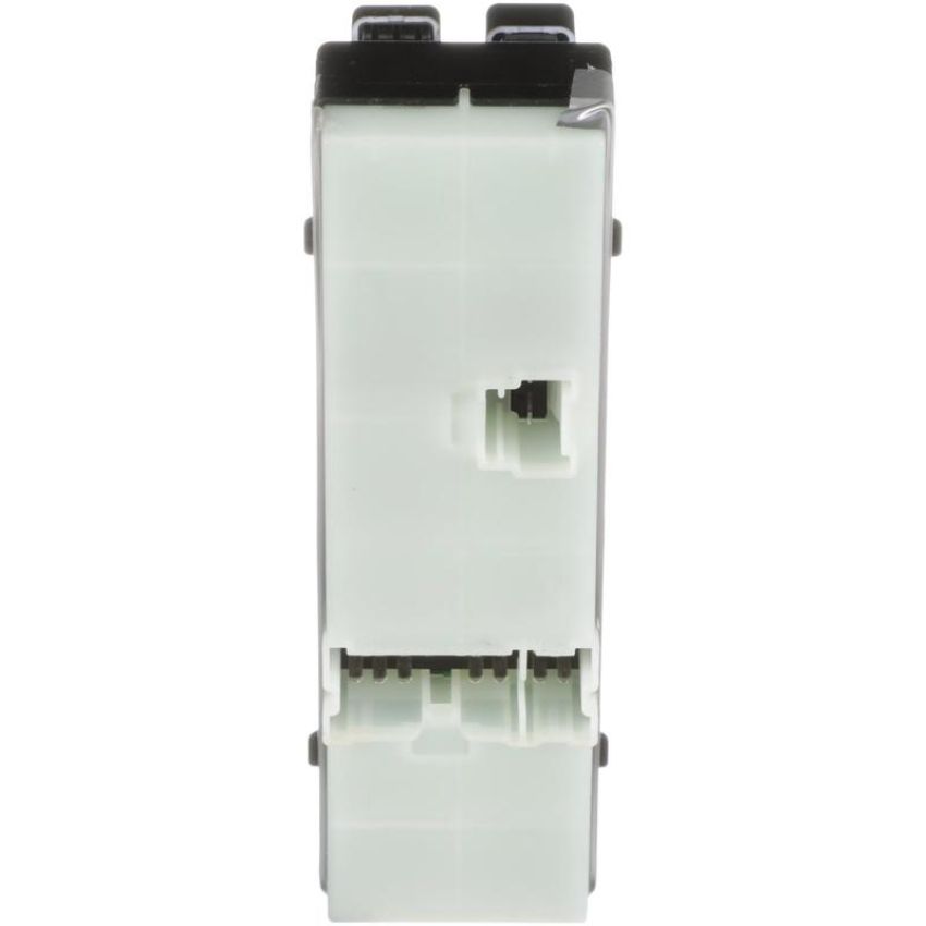 Standard Ignition DWS-1372 Power Window Switch