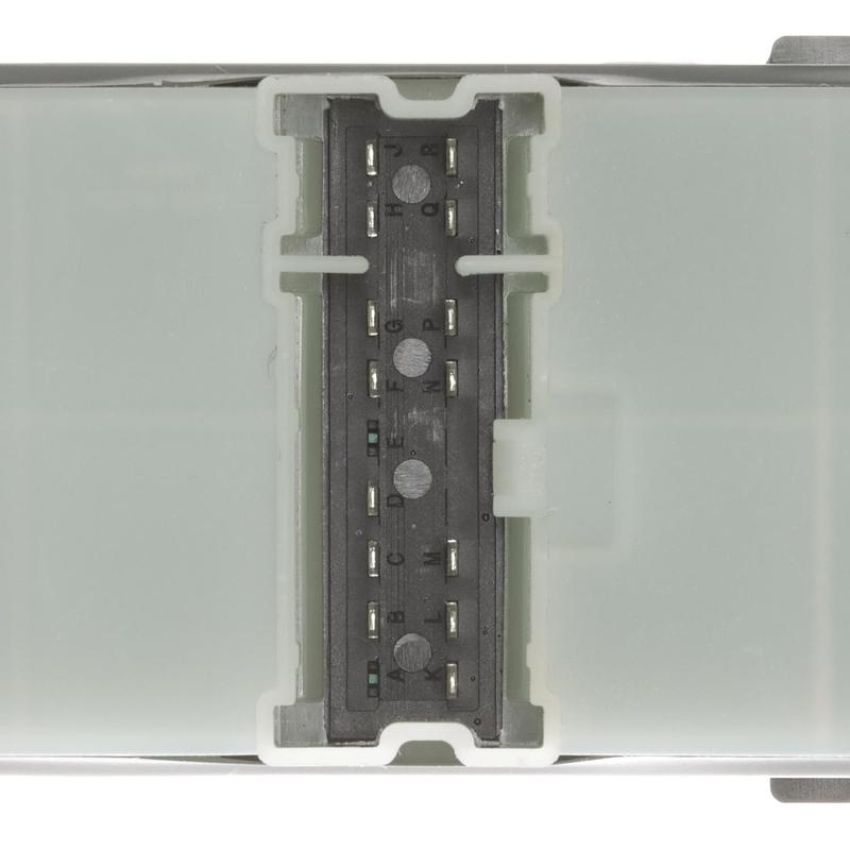 Standard Ignition DWS-1372 Power Window Switch