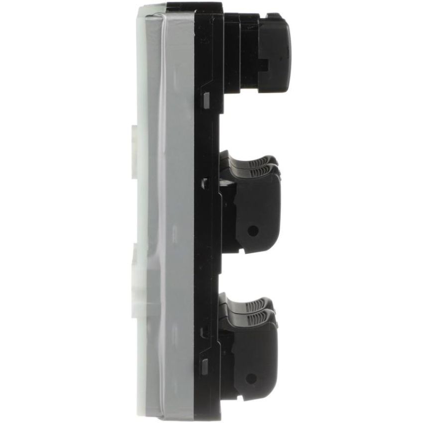 Standard Ignition DWS-1372 Power Window Switch