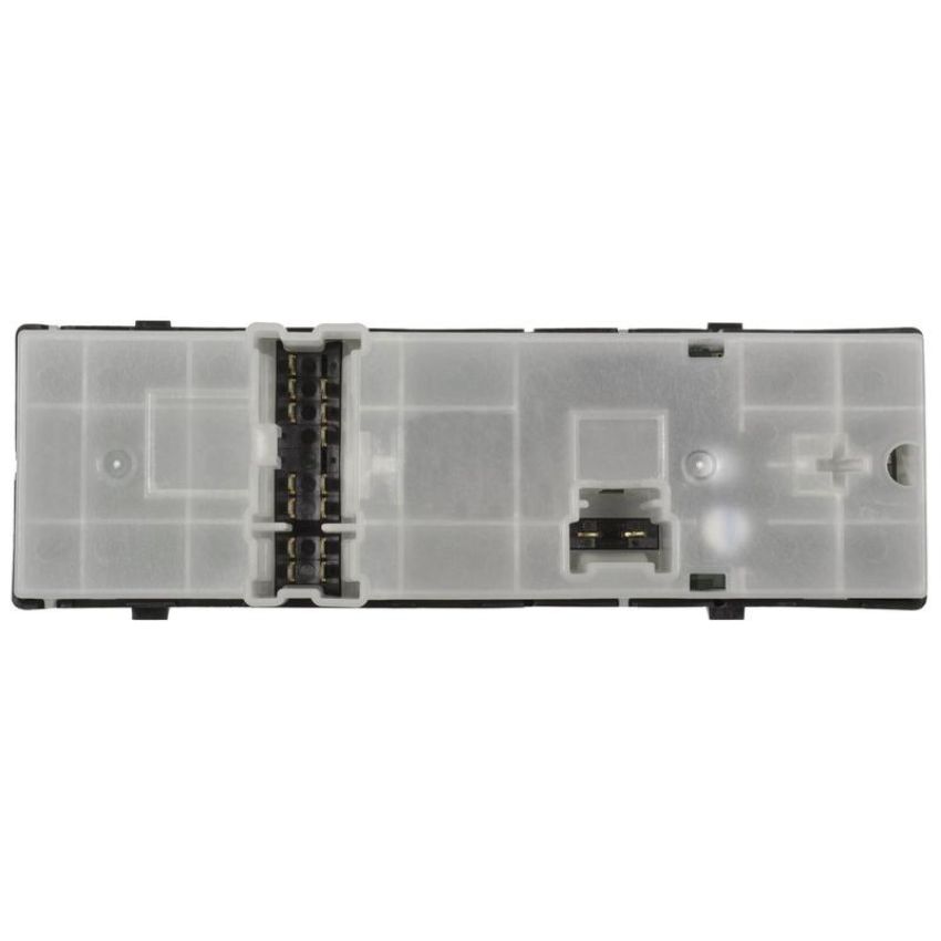Standard Ignition DWS-1372 Power Window Switch