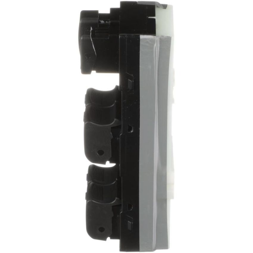 Standard Ignition DWS-1372 Power Window Switch