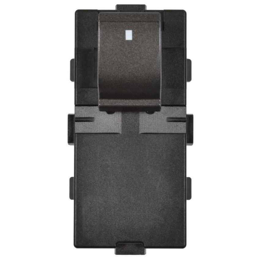 Standard Ignition DWS-1373 Power Window Switch