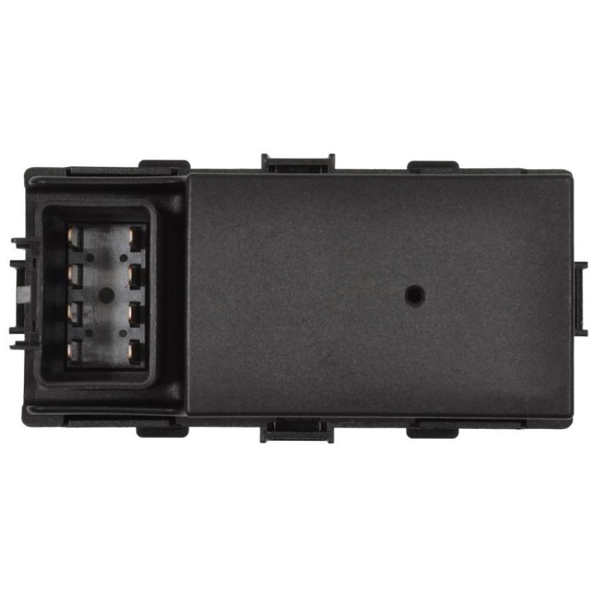 Standard Ignition DWS-1373 Power Window Switch