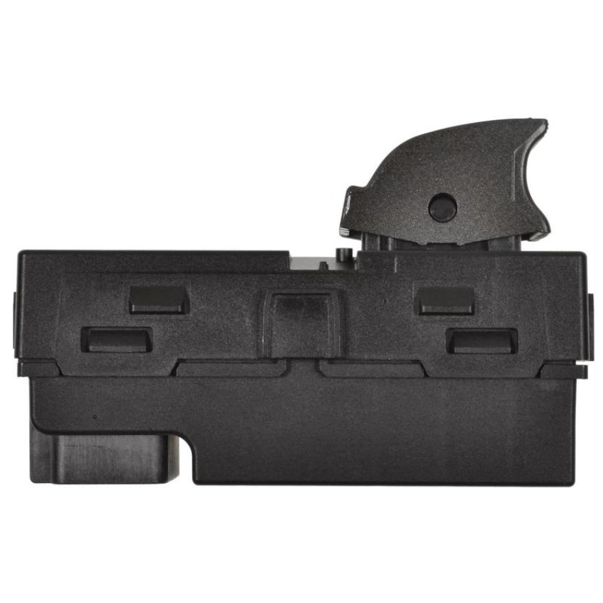Standard Ignition DWS-1373 Power Window Switch