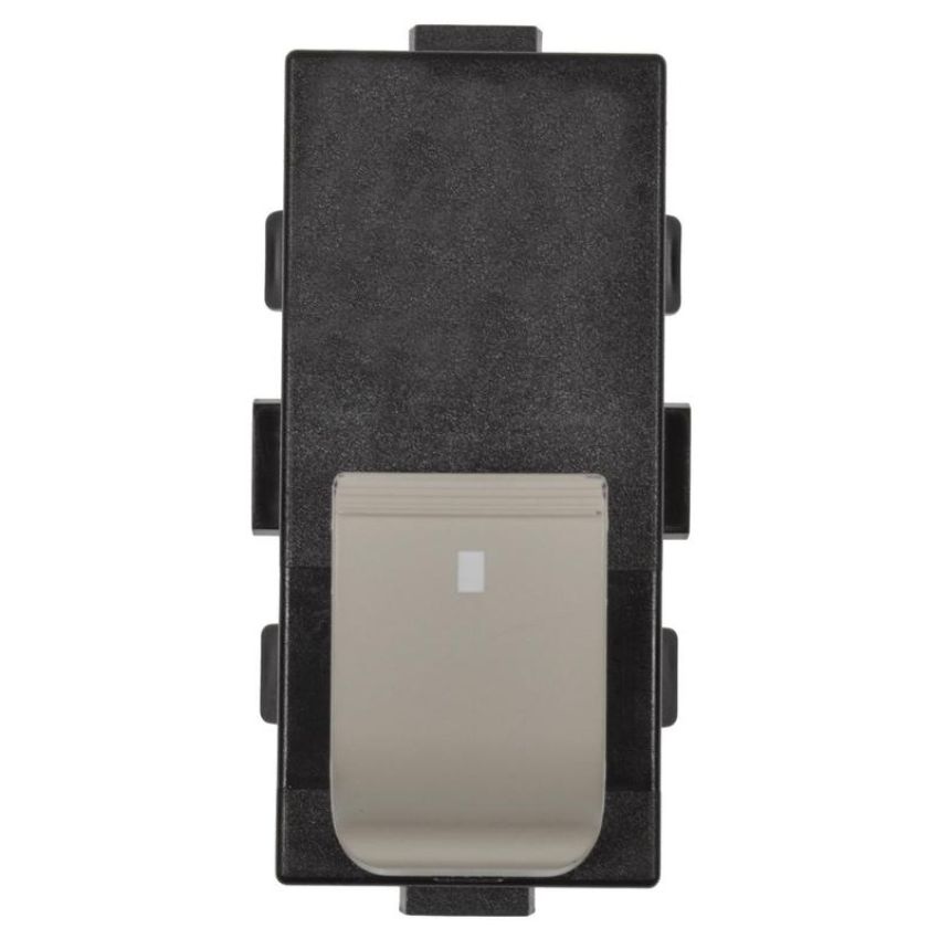Standard Ignition DWS-1374 Power Window Switch