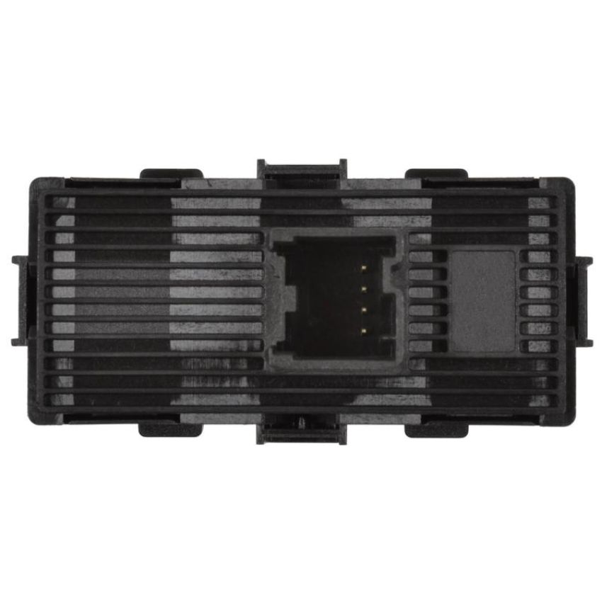 Standard Ignition DWS-1374 Power Window Switch