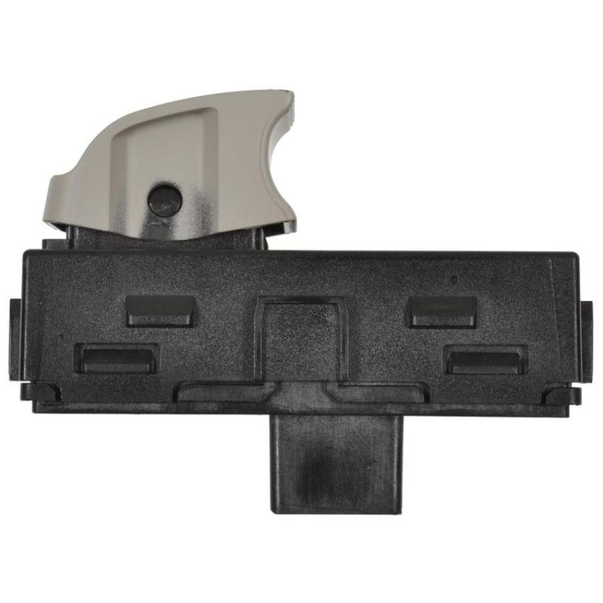 Standard Ignition DWS-1374 Power Window Switch