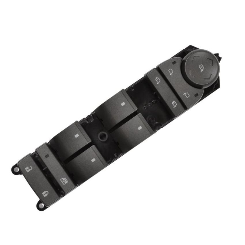 Standard Ignition DWS-1376 Power Window Switch