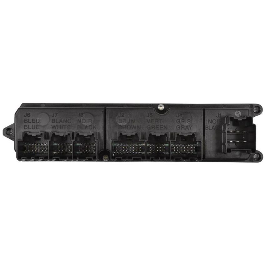 Standard Ignition DWS-1376 Power Window Switch