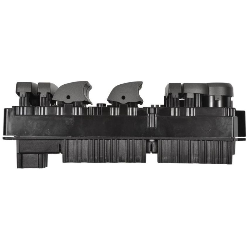 Standard Ignition DWS-1376 Power Window Switch