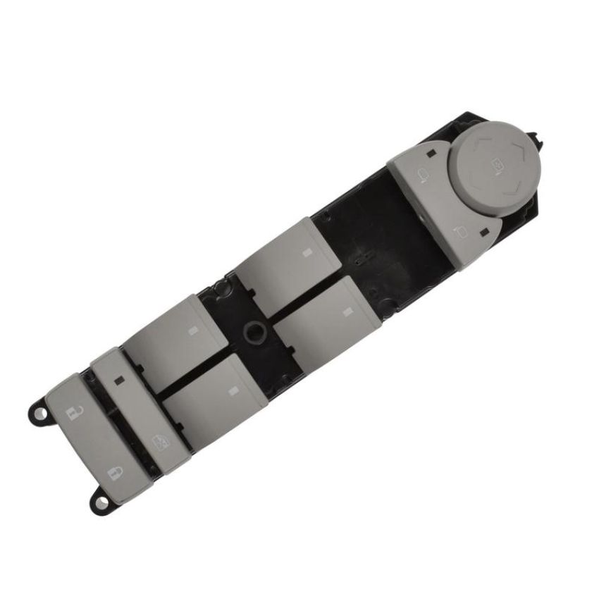 Standard Ignition DWS-1377 Power Window Switch