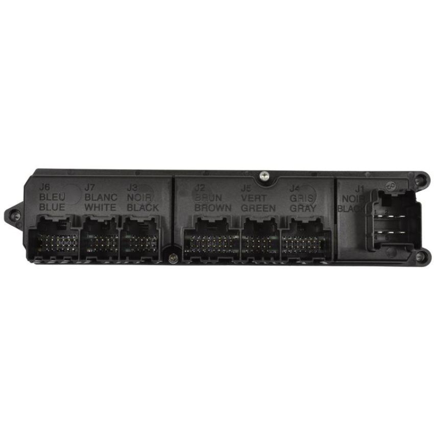 Standard Ignition DWS-1377 Power Window Switch