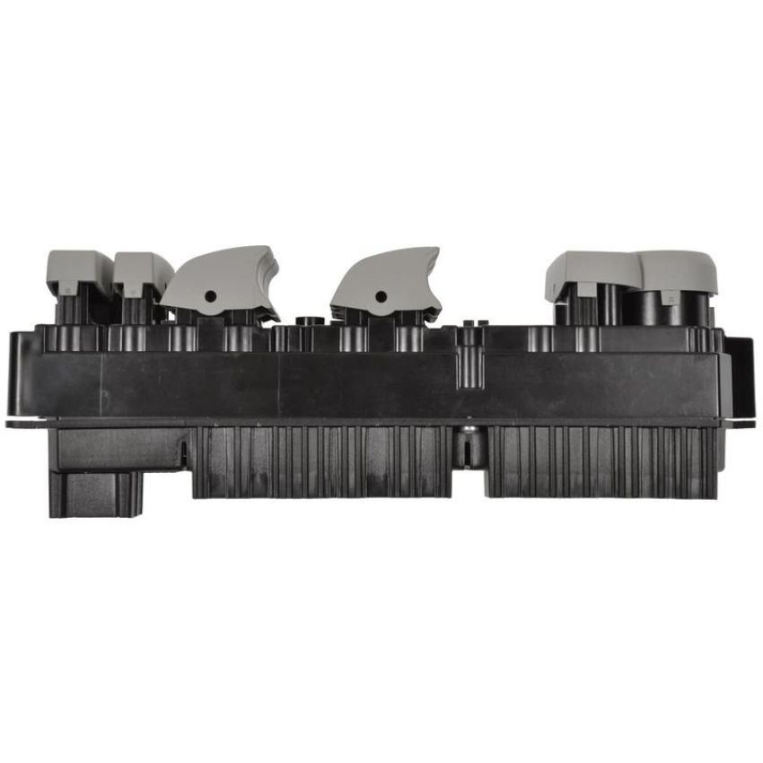 Standard Ignition DWS-1377 Power Window Switch