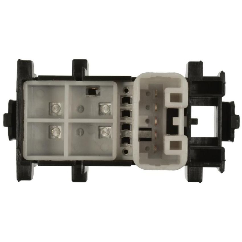 Standard Ignition DWS-1378 Power Window Switch