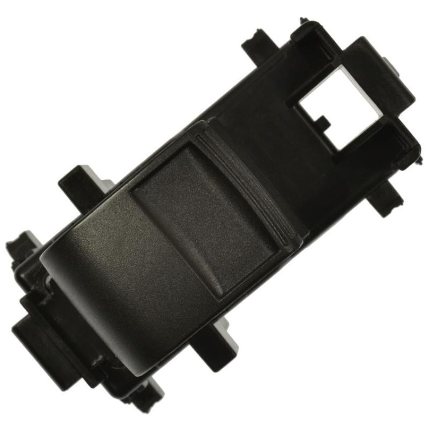 Standard Ignition DWS-1378 Power Window Switch
