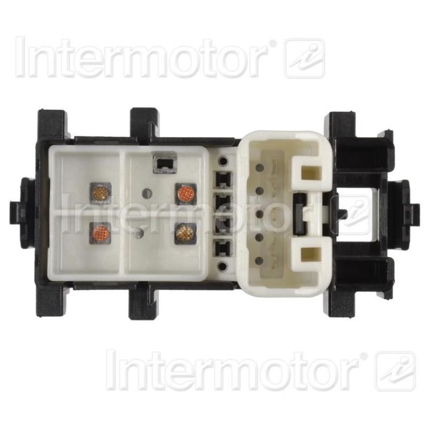 Standard Ignition DWS-1378 Power Window Switch