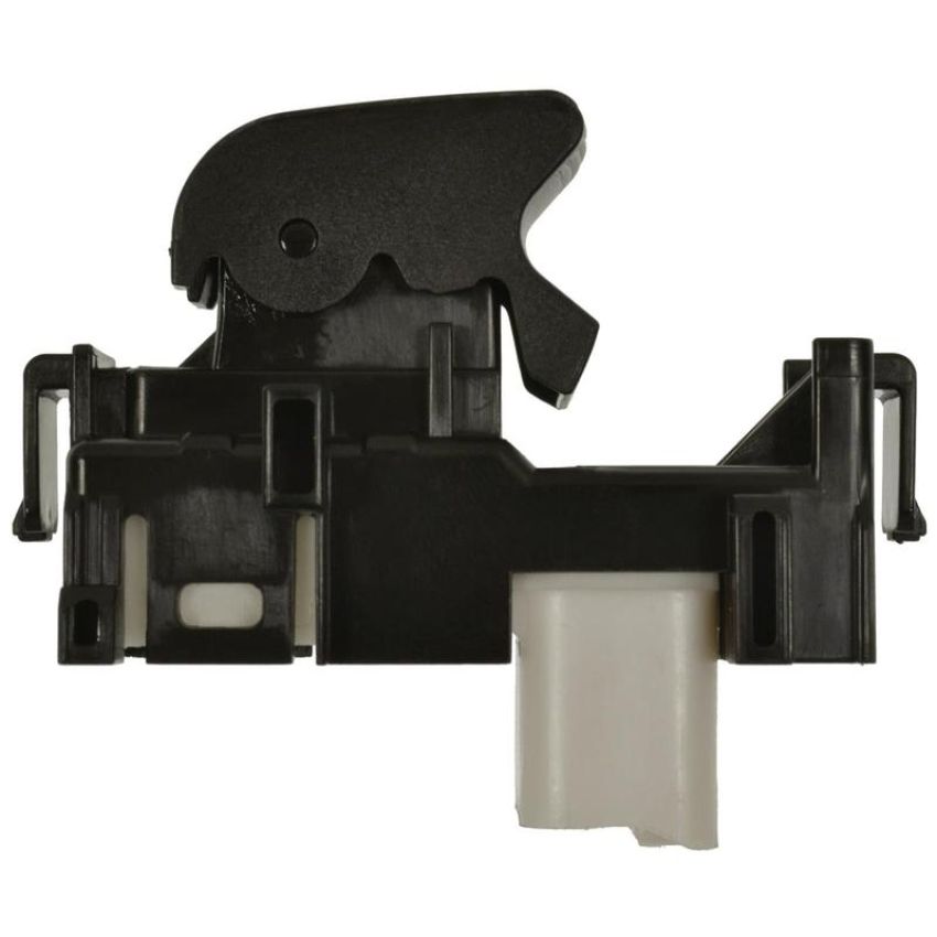 Standard Ignition DWS-1378 Power Window Switch