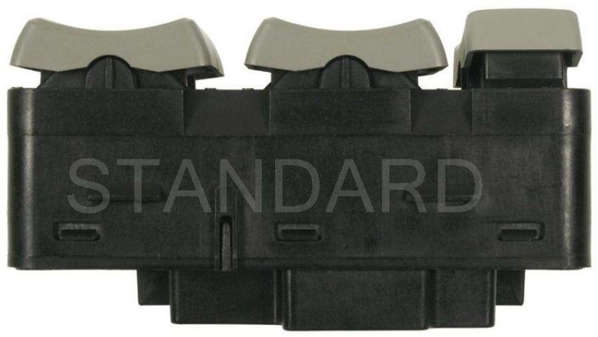 Standard Ignition DWS-137 Power Window Switch