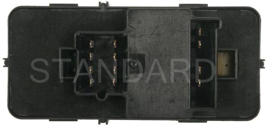 Standard Ignition DWS-137 Power Window Switch