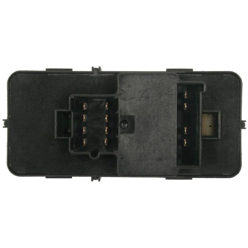 Standard Ignition DWS-137 Power Window Switch