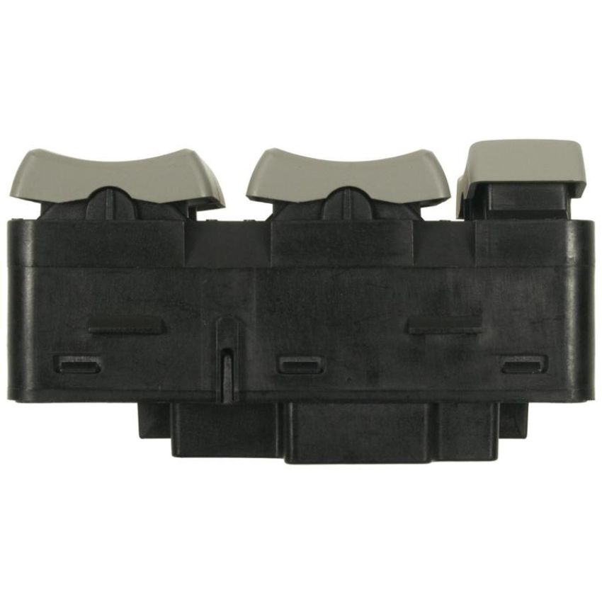 Standard Ignition DWS-137 Power Window Switch