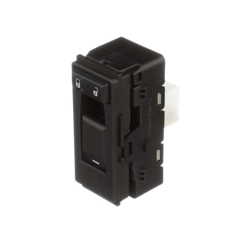 Standard Ignition DWS-1380 Power Window Switch