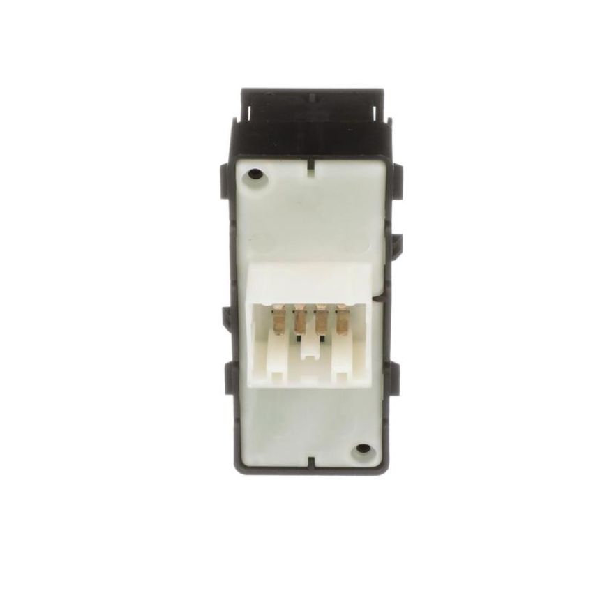 Standard Ignition DWS-1380 Power Window Switch