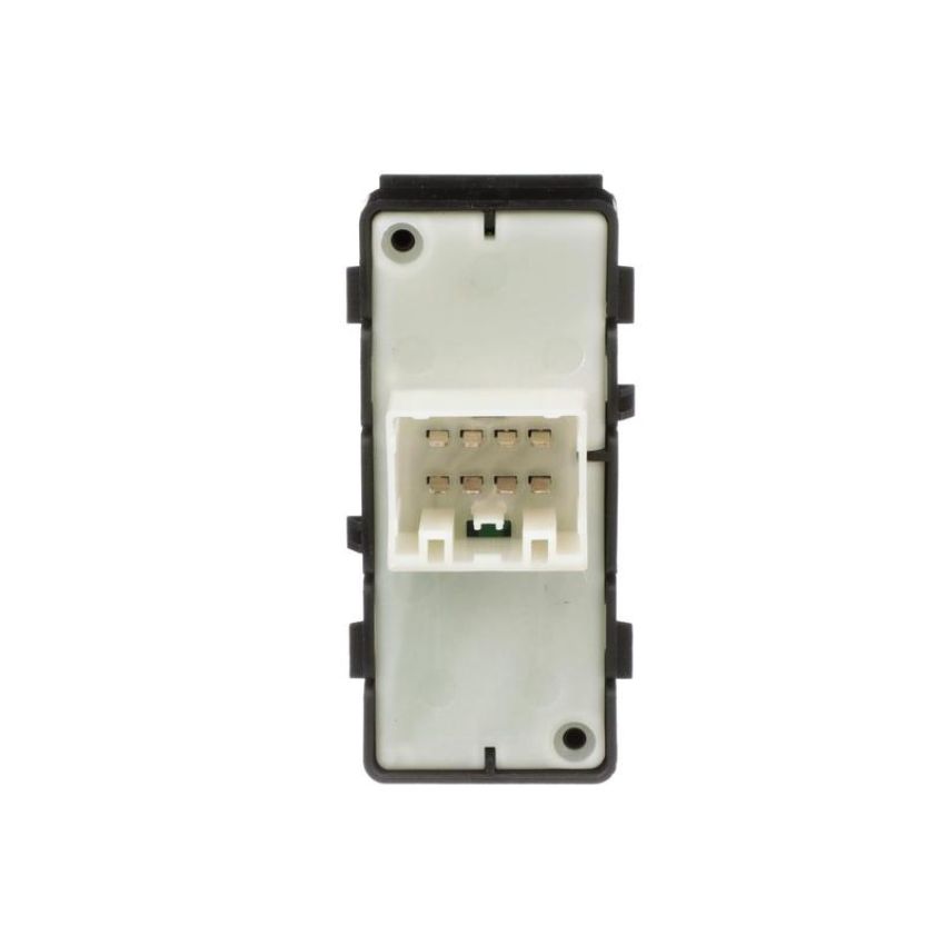 Standard Ignition DWS-1380 Power Window Switch