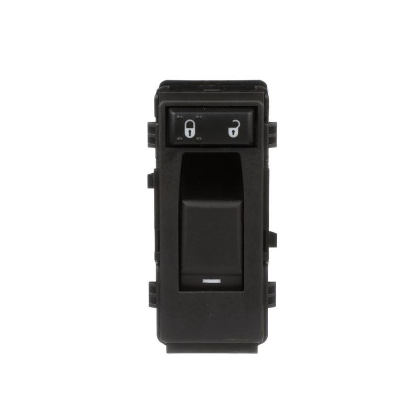 Standard Ignition DWS-1380 Power Window Switch