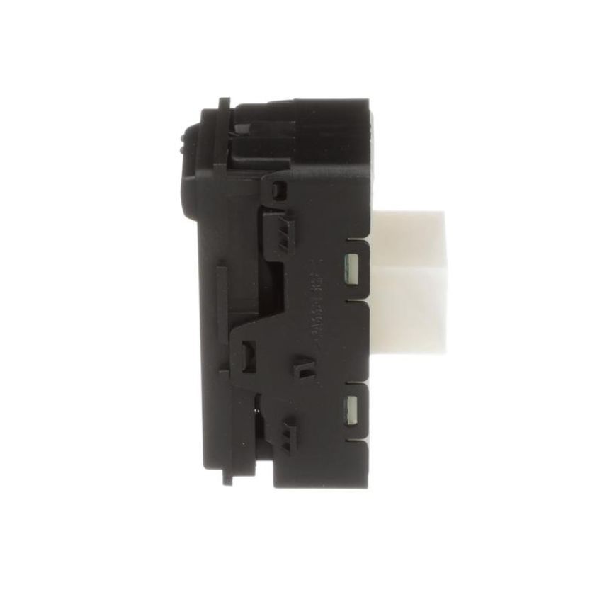 Standard Ignition DWS-1380 Power Window Switch