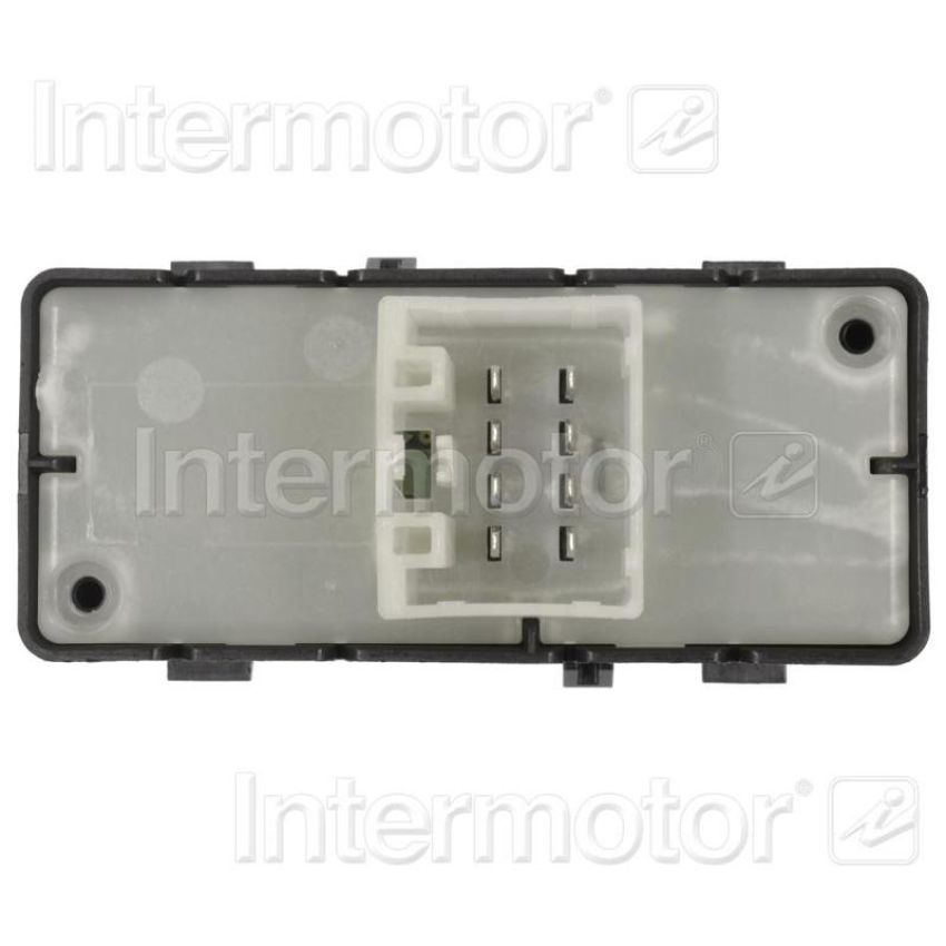Standard Ignition DWS-1380 Power Window Switch