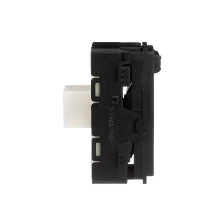 Standard Ignition DWS-1380 Power Window Switch