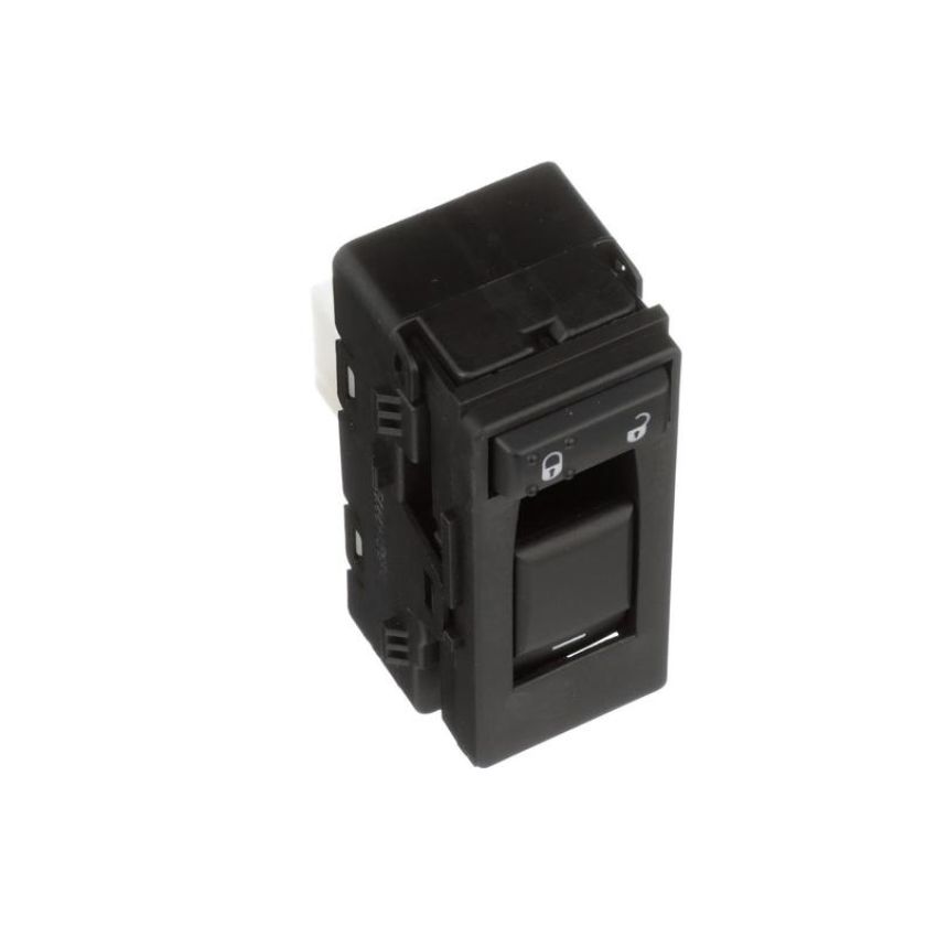 Standard Ignition DWS-1380 Power Window Switch
