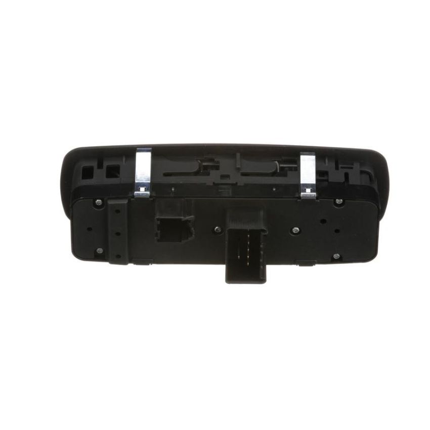 Standard Ignition DWS-1381 Power Window Switch