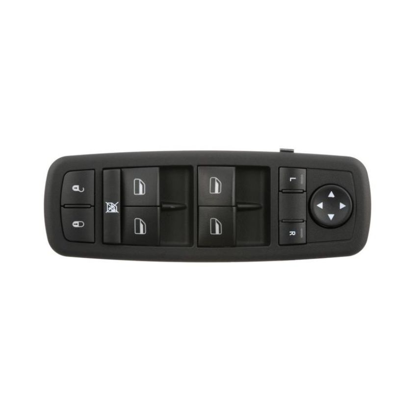 Standard Ignition DWS-1381 Power Window Switch