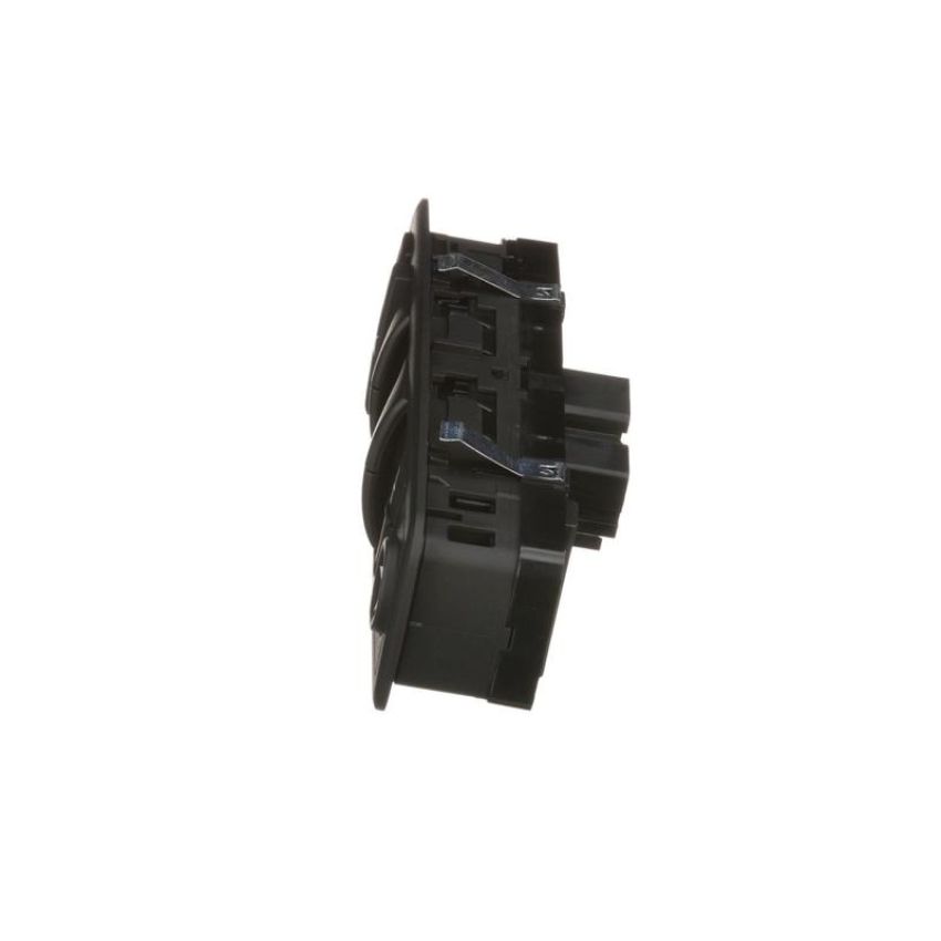 Standard Ignition DWS-1381 Power Window Switch
