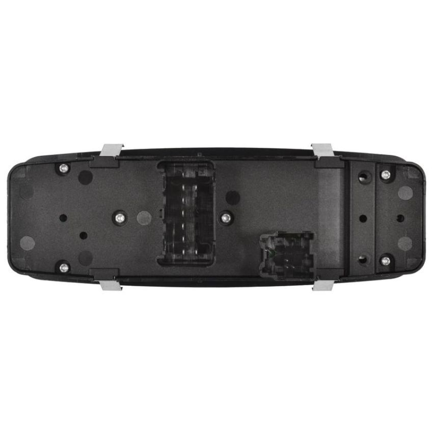 Standard Ignition DWS-1381 Power Window Switch