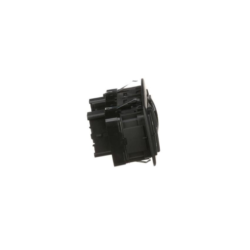 Standard Ignition DWS-1381 Power Window Switch