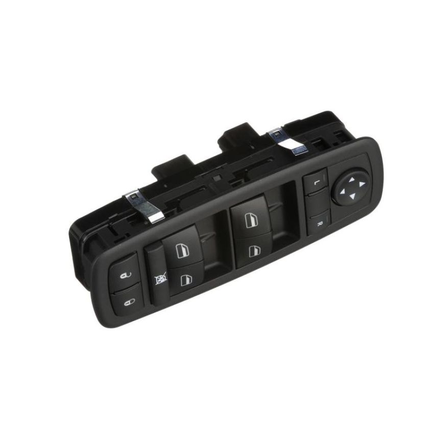 Standard Ignition DWS-1381 Power Window Switch