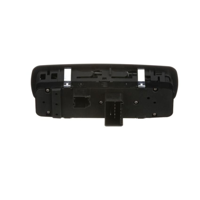 Standard Ignition DWS-1383 Power Window Switch