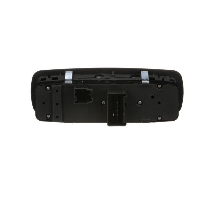 Standard Ignition DWS-1383 Power Window Switch