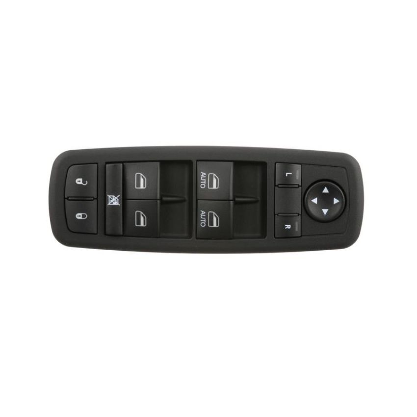 Standard Ignition DWS-1383 Power Window Switch