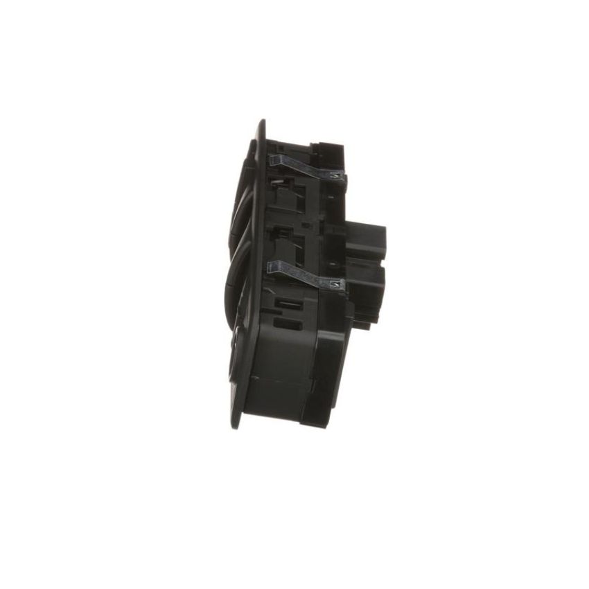Standard Ignition DWS-1383 Power Window Switch