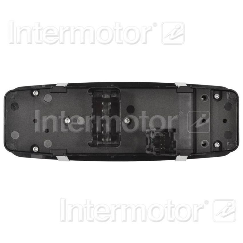 Standard Ignition DWS-1383 Power Window Switch