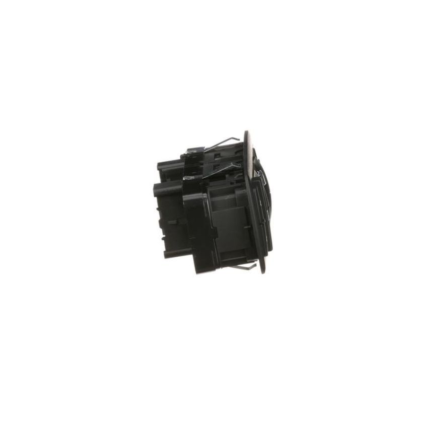 Standard Ignition DWS-1383 Power Window Switch