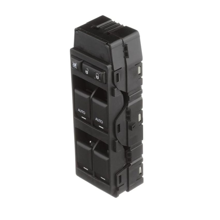 Standard Ignition DWS-1384 Power Window Switch