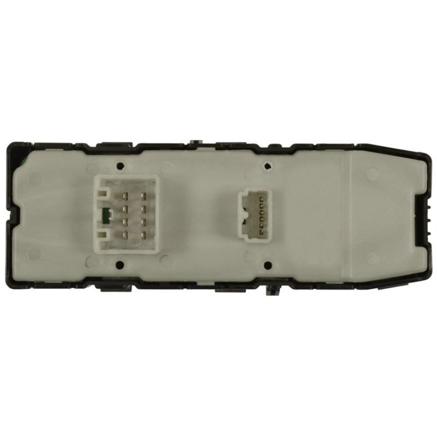 Standard Ignition DWS-1384 Power Window Switch