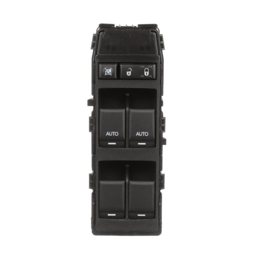 Standard Ignition DWS-1384 Power Window Switch