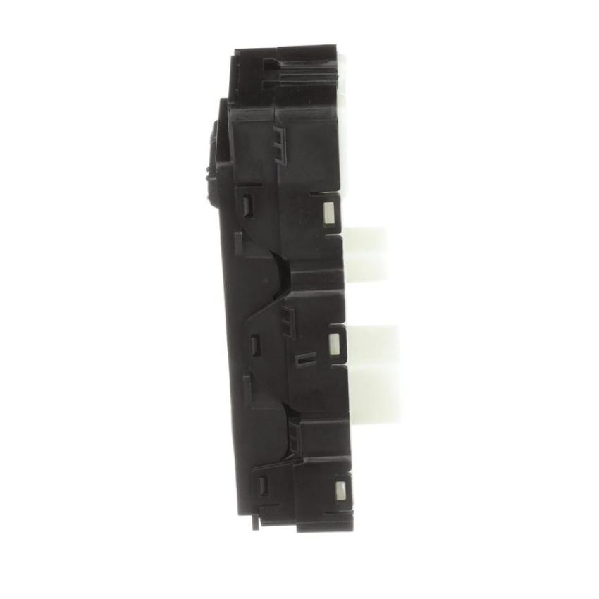 Standard Ignition DWS-1384 Power Window Switch
